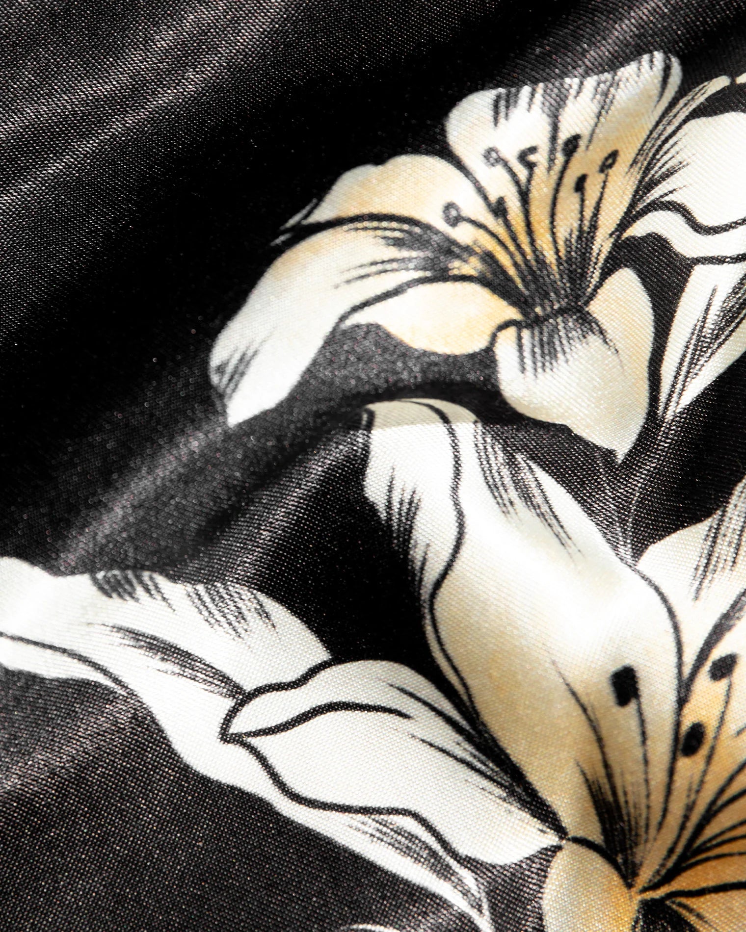 L Space - So Fine Mini - Petal To The Metal