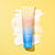 Pursuit - Body Surf SPF 40
