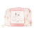 Hang Accessories - 3 Piece Packing Cube Set - Palm -