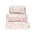 Hang Accessories - 3 Piece Packing Cube Set - Palm -