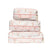 Hang Accessories - 3 Piece Packing Cube Set - Palm -