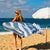 Shaka Love - Paradise Found Turkish Towel (Add-On)