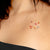 Barriere - Skin Support - Wildflowers 30 Pack