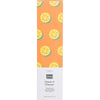 Elizabeth Mott - Sure Thing! Vitamin C Cleanser