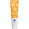 Elizabeth Mott - Sure Thing! Vitamin C Cleanser