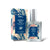 Seaside + Sunshine - APRÉS SEA Eau De Parfum (Add-On)