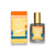 Seaside + Sunshine - GOLDEN HOUR Eau De Parfum (Add-On)