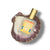 Seaside + Sunshine - GOLDEN HOUR Eau De Parfum (Add-On)