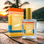 Seaside + Sunshine - GOLDEN HOUR Eau De Parfum (Add-On)