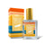 Seaside + Sunshine - GOLDEN HOUR Eau De Parfum (Add-On)