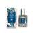 Seaside + Sunshine - APRÉS SEA Eau De Parfum (Add-On)