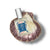 Seaside + Sunshine - APRÉS SEA Eau De Parfum (Add-On)