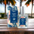 Seaside + Sunshine - APRÉS SEA Eau De Parfum (Add-On)