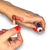 Seaside + Sunshine - BEACH PLUM Lip Oil (Add-On)