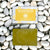 Seaside + Sunshine - SUNSHINE Sugar Scrub Soap Bar (Add-On)