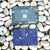 Seaside + Sunshine - SURF Shine Soap Bar (Add-On)