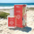 Seaside + Sunshine - SAND Roller Perfume (Add-On)