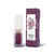 Seaside + Sunshine - BEACH PLUM Lip Oil (Add-On)