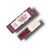 Seaside + Sunshine - BEACH PLUM Lip Oil (Add-On)