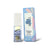 Seaside + Sunshine - SEA SHELL Lip Oil (Add-On)