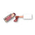 Seaside + Sunshine - BEACH PLUM Lip Oil (Add-On)
