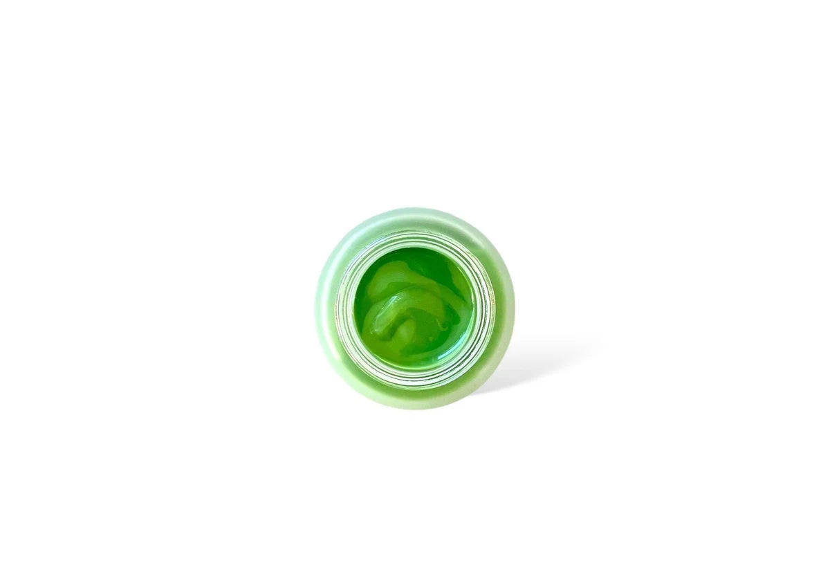 Meadow and Bark - Sea Kelp AHA/ BHA Glow Mask