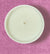 L'or de Seraphine - Mansour Marrakech Candle - 17 oz (Add-On)