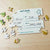 Surf Shack Puzzles - I Think You're Swell Postcard Puzzle (Add-On)