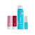 Coola - Best Of Bundle 4 Piece Set (Add-On)
