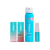 Coola - Best Of Bundle 4 Piece Set (Add-On)