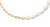 Salty Cali - Paloma Bracelet - Shells
