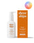 Three Ships - Purify Aloe + Amino Acid Cleanser (Add-On)