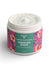 Roxy - Hibiscus Wave Body Butter