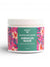 Roxy - Hibiscus Wave Body Butter