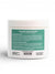 Roxy - Hibiscus Wave Body Butter