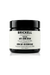 Brickell Men's Products Resurfacing Anti Aging Cream