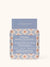 Studio Oh - Riding the Waves Reusable Under-Eye Patches