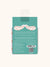 Studio Oh - The Beach Getaway Reusable Under-Eye Patches