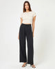 L Space - Rhodes Pant - Black (Add-On)