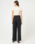 L Space - Rhodes Pant - Black (Add-On)
