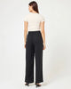 L Space - Rhodes Pant - Black (Add-On)