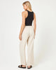 L Space - Rhodes Pant - Oyster (Add-On)