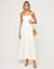 L Space - Raveena Dress - Cream