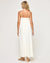 L Space - Raveena Dress - Cream