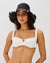 L Space - Crete Hat - Black