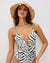 L Space - Crete Hat - Tan