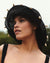 L Space - Crete Hat - Black