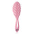 Cortex -   Recycled 2.8" Detangling Brush (Pink) (Add-On)