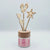 Sunshine + Saltwater - Beach-Themed | Diffuser Reeds - Beach Time