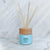 Sunshine + Saltwater - Coastal Christmas | Reed Diffuser